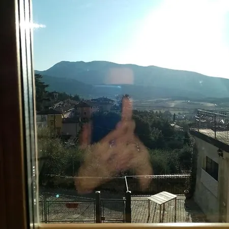Ca' Del Laki 팜스테이
