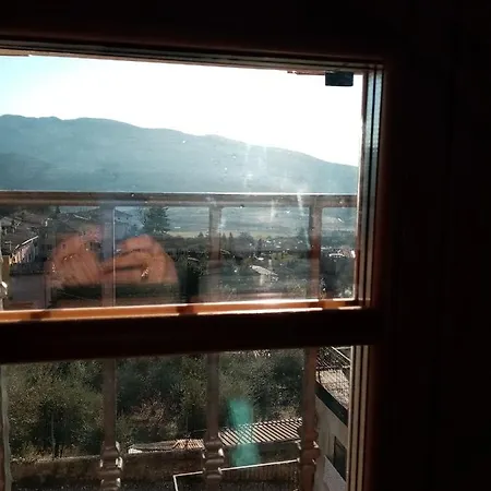 Ca' Del Laki 팜스테이