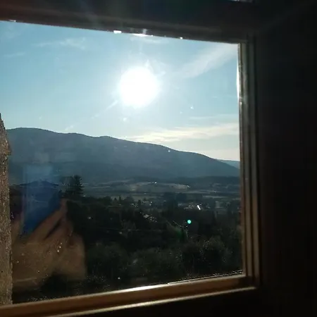 Ca' Del Laki * 카프리노 베로네세