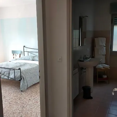 Ca' Del Laki *