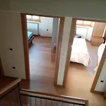 Ca' Del Laki Séjour à la ferme Caprino Veronese