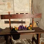 Ca' Del Laki Séjour à la ferme Caprino Veronese