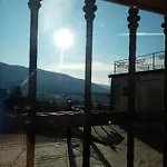 Ca' Del Laki * Caprino Veronese