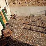 Ca' Del Laki Séjour à la ferme
