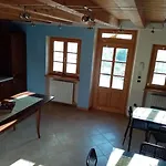 Ca' Del Laki Séjour à la ferme