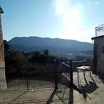 Séjour à la ferme Ca' Del Laki Caprino Veronese
