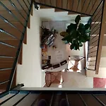 Ca' Del Laki