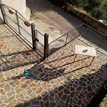 Ca' Del Laki Séjour à la ferme *