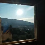 Ca' Del Laki * Caprino Veronese