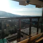 Ca' Del Laki Caprino Veronese