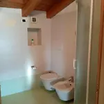 Séjour à la ferme Ca' Del Laki *