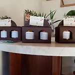 Ca' Del Laki *