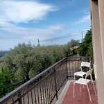 Ca' Del Laki Séjour à la ferme *