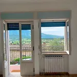 Ca' Del Laki *