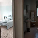 Ca' Del Laki *