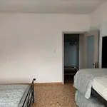 Séjour à la ferme Ca' Del Laki Caprino Veronese