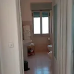 Ca' Del Laki Caprino Veronese