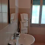 Ca' Del Laki Caprino Veronese