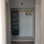 Ca' Del Laki *