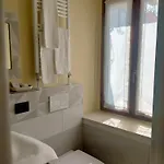 Ca' Del Laki Séjour à la ferme