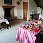 Ca' Del Laki Caprino Veronese
