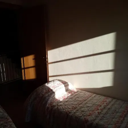 Ca' Del Laki * Caprino Veronese