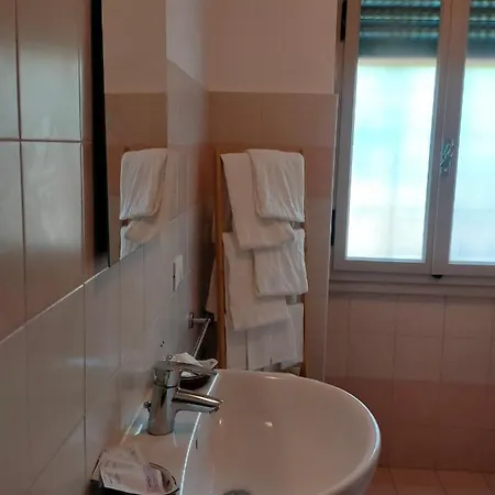 Ca' Del Laki Caprino Veronese