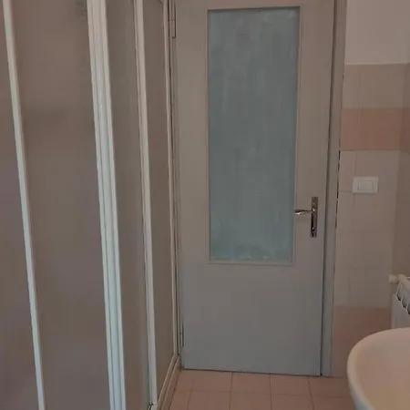 Alloggio per agriturismo Ca' Del Laki