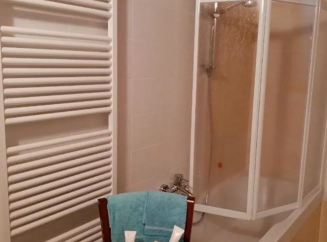 Ca' Del Laki Agroturismo *