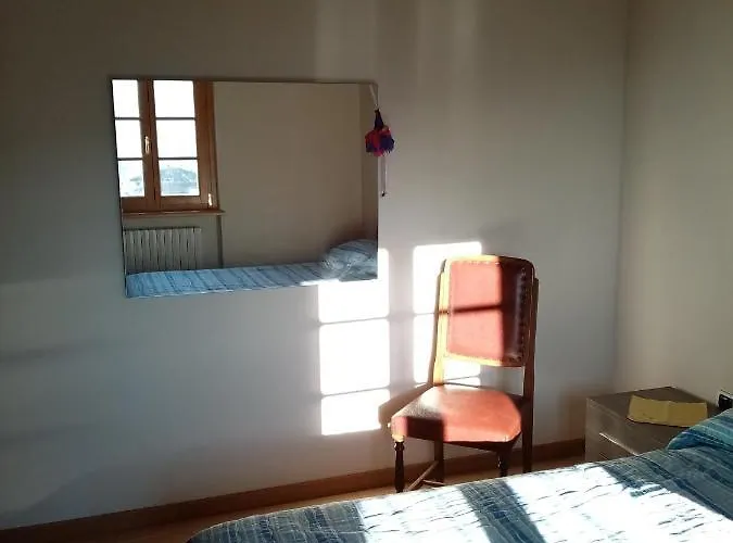 Ca' Del Laki Séjour à la ferme *