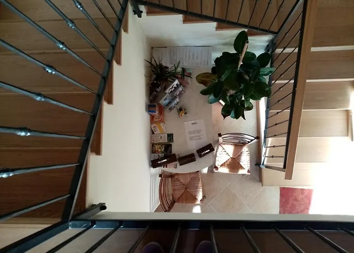 Ca' Del Laki