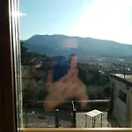 Ca' Del Laki בית חווה