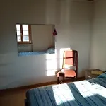 Ca' Del Laki בית חווה *