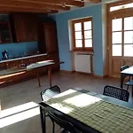 Ca' Del Laki *