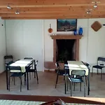 Ca' Del Laki *