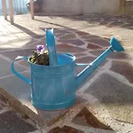 בית חווה Ca' Del Laki