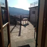 Ca' Del Laki בית חווה קאפרינו ורונזה