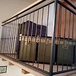Ca' Del Laki בית חווה *