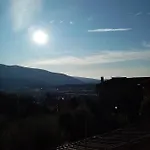 Ca' Del Laki * קאפרינו ורונזה