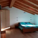 Ca' Del Laki