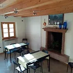 Ca' Del Laki * קאפרינו ורונזה