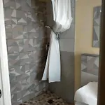 Ca' Del Laki בית חווה קאפרינו ורונזה