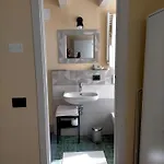Ca' Del Laki *