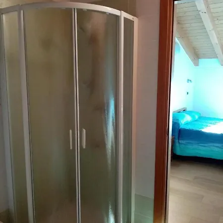 Agroturismo Ca' Del Laki *