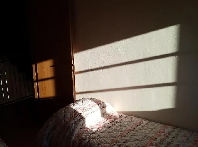 Ca' Del Laki * カプリーノ・ヴェロネーゼ