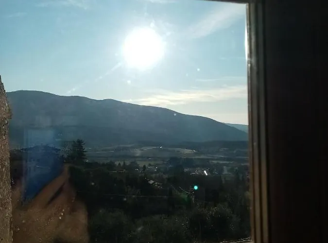 Ca' Del Laki * カプリーノ・ヴェロネーゼ