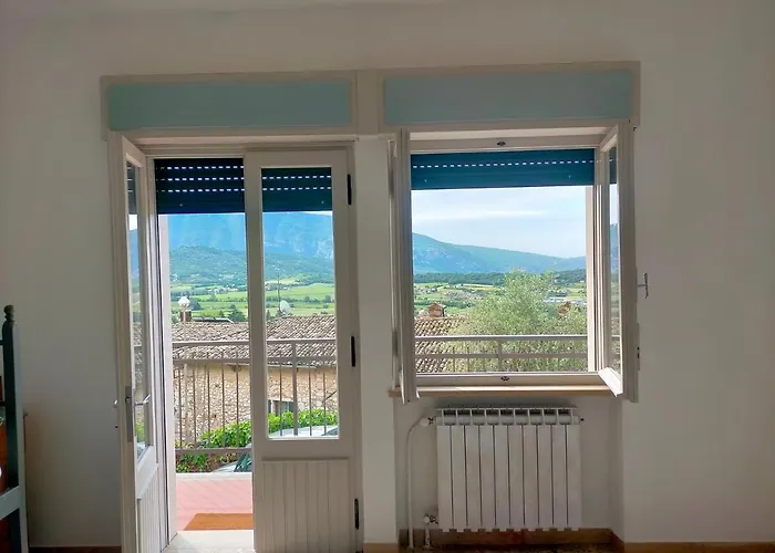 Ca' Del Laki *