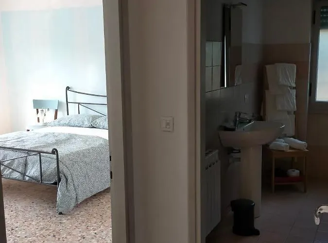 Ca' Del Laki *