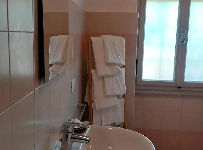 Ca' Del Laki カプリーノ・ヴェロネーゼ