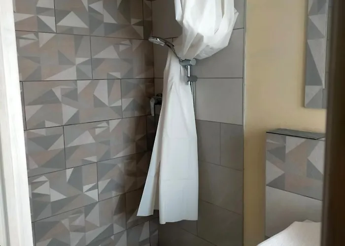 Ca' Del Laki ファームステイ カプリーノ・ヴェロネーゼ